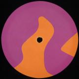 Lance Desardi - Live Trax Vol. 1