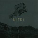 Nitri - Quintana / Route