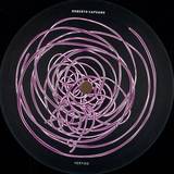 Roberto Capuano - Vertigo