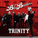 The Bluebeaters - Trinity (7")