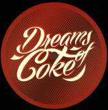 Funkineven - Dreams Of Coke