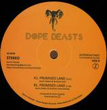 Karim - Promised Land