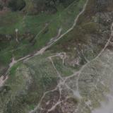 MICK HARRIS - CULVERT DUB SESSION SEVEN LP 2x12"