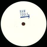Romansoff - Raw Tools 1