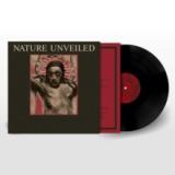 Current 93 - Nature Unveiled LP