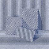 Church Andrews & Matt Davies - Tilt