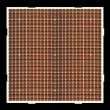 Friday Night Plans - Blue Hour LP