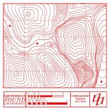 Equinoxious - Sound Cartography (Unreleased Waves 2017-2019)