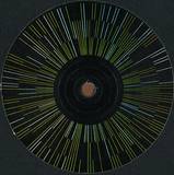 James Barnsley - The Spellbinder Ep