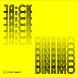 JA:CK - DINAMO