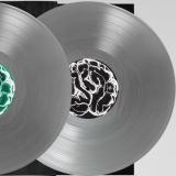 pdqb - DER TRANSIENTE ZEUGE (LP 2x12")