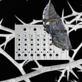Various - 1RO005 - VA