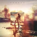 Pomrad - This Day Ep