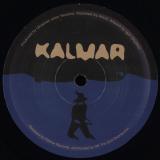Yansima - Catchplay EP