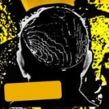 JaydeeQ - JaydeeQ LP
