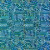 Plugs - Imaginary Friend