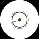 Nico Heyer & Mesu.t - Brokko-lante Remix Ep 1