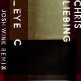 Chris Liebing - Eye C