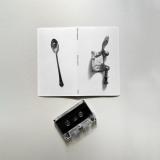 Night Foundation - Mental Objects (Tape)