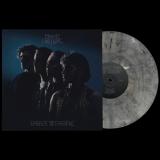 Greta Van Fleet - Palace For The People LP