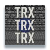 Various - Toolroom Trax Sampler Vol. 7