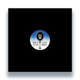Unknown - Take A Look In The Mirror / Hold It Down