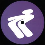 Ferg - Bubbles EP