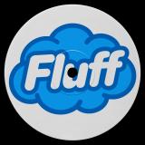 Various - FLFR002