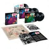 Frank Zappa - Freak Out! (60th Anniversary)