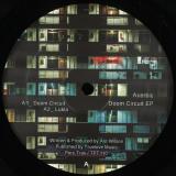 Acerbic - Doom Circuit EP