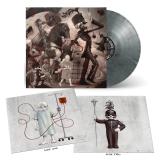 MY CHEMICAL ROMANCE - THE BLACK PARADE (20th Anniversary Edition)