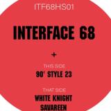 Interface 68 - 90'Style LP