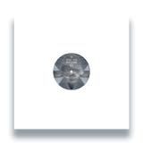 Various - More Than Machine 05 (Part I)
