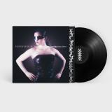 Fuffifufzich - New Era Same Error LP