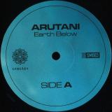 Arutani - Earth Below