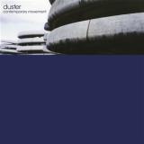 DUSTER - CONTEMPORARY MOVEMENT -Y2K 25TH ANNIVERSARY EDITION-