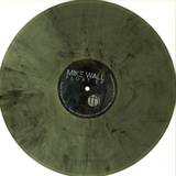 Mike Wall - Float Ep