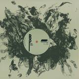 Nu Zau & Sepp - Stil Clasic Ep (vinyl Only)