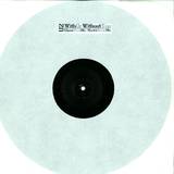 U2 - With Or Without You