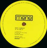 Bunte Bummler - In The Now Ep