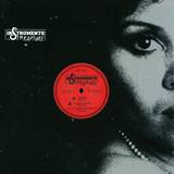 6th Borough Project - Part One