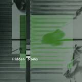 Rotor (a.k.a. Rotorik) - Votum Ep