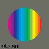 Sawlin & Subjected - Foreign Awake Pt. 1