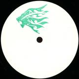 Unknown - Stand Firm (dirty D Remix) / (killawatt & Ipman Remix)