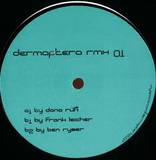 Dermaptera - Dermaptera Remix 1