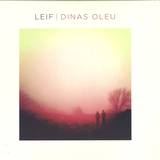 Leif - Dinas Oleu 2x12"
