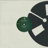 Plastic Soul - I Got It Ep