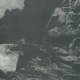 Timoka - Waters Ep
