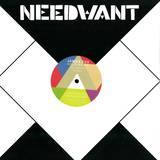 James Fox - Holding On