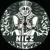 Various - Mad Bishop Ep